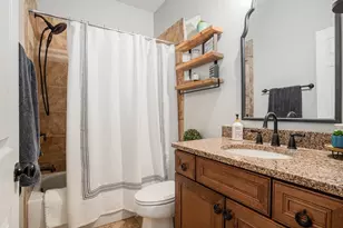 980 Patriot Trail, Cumming, GA 30040 - Photo 24