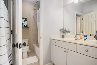 980 Patriot Trail, Cumming, GA 30040 - Photo 38