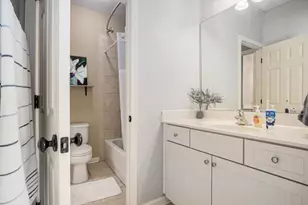 980 Patriot Trail, Cumming, GA 30040 - Photo 38