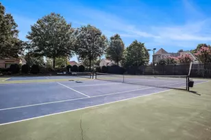 980 Patriot Trail, Cumming, GA 30040 - Photo 48