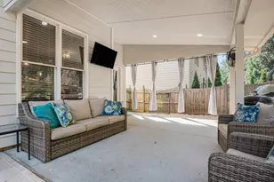 980 Patriot Trail, Cumming, GA 30040 - Photo 42