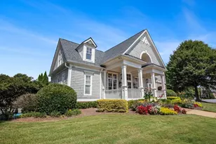 980 Patriot Trail, Cumming, GA 30040 - Photo 50