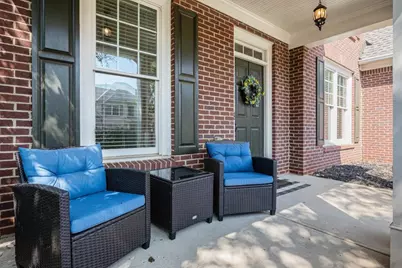 980 Patriot Trail, Cumming, GA 30040 - Photo 12