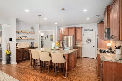 980 Patriot Trail, Cumming, GA 30040 - Photo 4