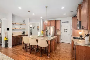 980 Patriot Trail, Cumming, GA 30040 - Photo 4