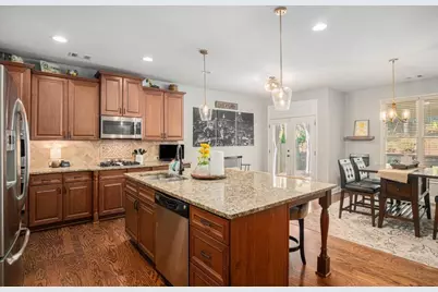 980 Patriot Trail, Cumming, GA 30040 - Photo 22