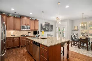 980 Patriot Trail, Cumming, GA 30040 - Photo 22