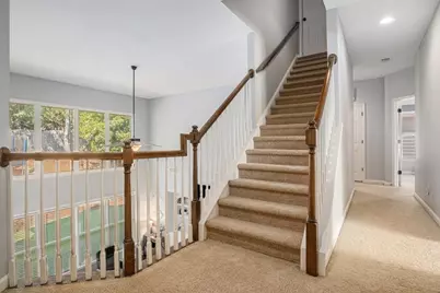 980 Patriot Trail, Cumming, GA 30040 - Photo 40