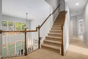 980 Patriot Trail, Cumming, GA 30040 - Photo 40