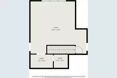 980 Patriot Trail, Cumming, GA 30040 - Photo 54