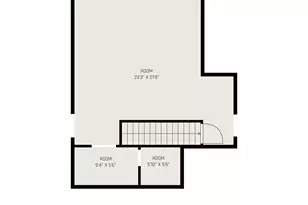 980 Patriot Trail, Cumming, GA 30040 - Photo 54