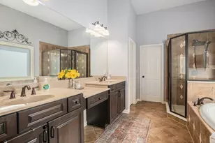 980 Patriot Trail, Cumming, GA 30040 - Photo 6