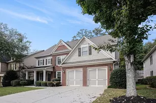 980 Patriot Trail, Cumming, GA 30040 - Photo 10