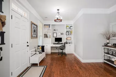 980 Patriot Trail, Cumming, GA 30040 - Photo 14