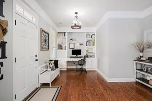 980 Patriot Trail, Cumming, GA 30040 - Photo 14