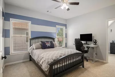 980 Patriot Trail, Cumming, GA 30040 - Photo 34