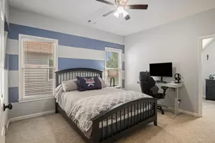 980 Patriot Trail, Cumming, GA 30040 - Photo 34