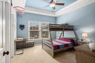 980 Patriot Trail, Cumming, GA 30040 - Photo 36