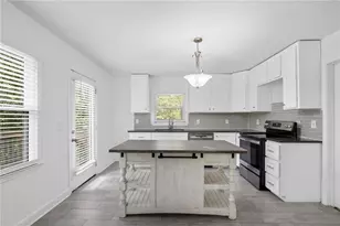 479 Larchmont Cir NW, Atlanta, GA 30318 - Photo 6