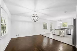 479 Larchmont Cir NW, Atlanta, GA 30318 - Photo 8