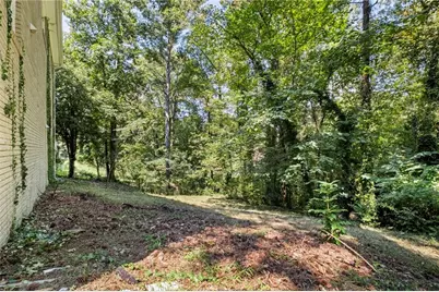 479 Larchmont Circle NW, Atlanta, GA 30318 - Photo 28