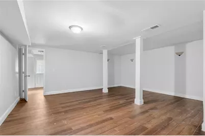 479 Larchmont Circle NW, Atlanta, GA 30318 - Photo 18