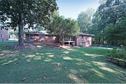 3950 Sherwood Drive, Douglasville, GA 30135 - Photo 34