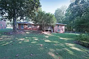 3950 Sherwood Dr, Douglasville, GA 30135 - Photo 34