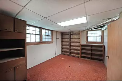 3950 Sherwood Drive, Douglasville, GA 30135 - Photo 28