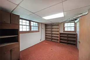 3950 Sherwood Dr, Douglasville, GA 30135 - Photo 28