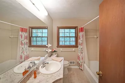 3950 Sherwood Drive, Douglasville, GA 30135 - Photo 26