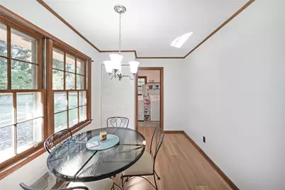 3950 Sherwood Drive, Douglasville, GA 30135 - Photo 14