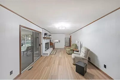 3950 Sherwood Drive, Douglasville, GA 30135 - Photo 8