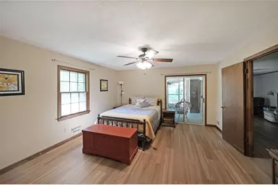 3950 Sherwood Drive, Douglasville, GA 30135 - Photo 24