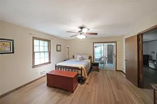 3950 Sherwood Dr, Douglasville, GA 30135 - Photo 24