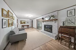 3950 Sherwood Dr, Douglasville, GA 30135 - Photo 6