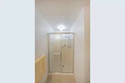 3950 Sherwood Drive, Douglasville, GA 30135 - Photo 22