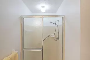 3950 Sherwood Dr, Douglasville, GA 30135 - Photo 22