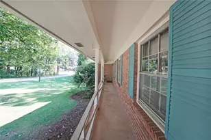 3950 Sherwood Dr, Douglasville, GA 30135 - Photo 4