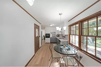 3950 Sherwood Drive, Douglasville, GA 30135 - Photo 16