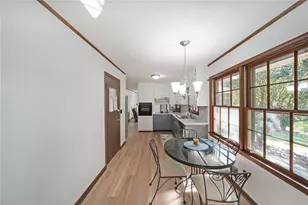 3950 Sherwood Dr, Douglasville, GA 30135 - Photo 16