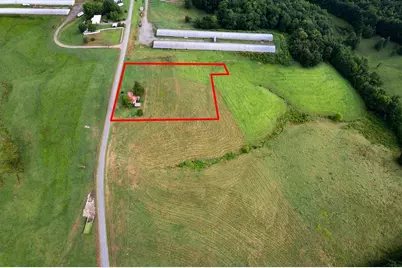 369 Cavender Lane, Bowdon, GA 30108 - Photo 30