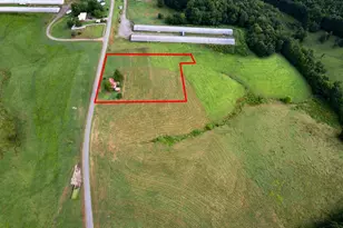 369 Cavender Ln, Bowdon, GA 30108 - Photo 30