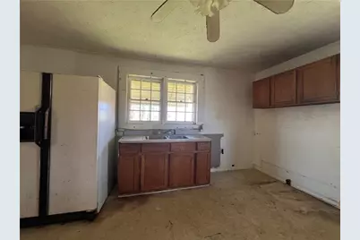 369 Cavender Lane, Bowdon, GA 30108 - Photo 20