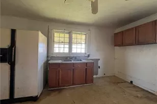 369 Cavender Ln, Bowdon, GA 30108 - Photo 20