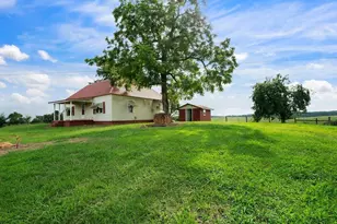 369 Cavender Ln, Bowdon, GA 30108 - Photo 32