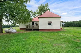 369 Cavender Ln, Bowdon, GA 30108 - Photo 24