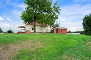 369 Cavender Ln, Bowdon, GA 30108 - Photo 26