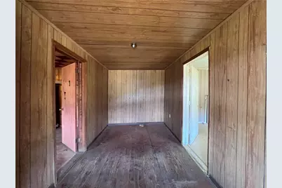 369 Cavender Lane, Bowdon, GA 30108 - Photo 16