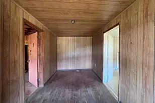 369 Cavender Ln, Bowdon, GA 30108 - Photo 16